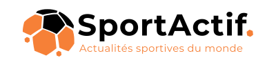 SportActif