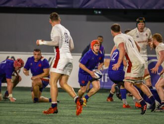 Origines et règles du rugby : tout ce qu’il faut savoir pour débuter