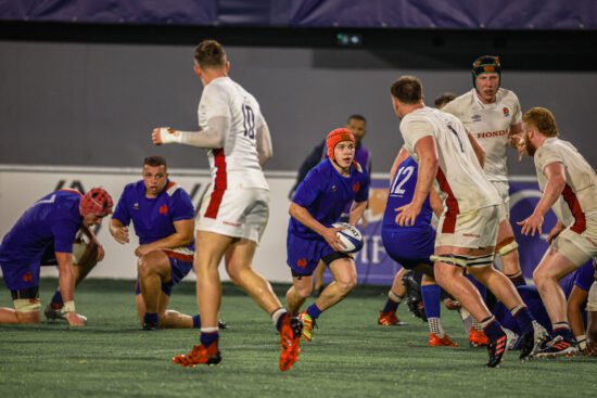 Origines et règles du rugby : tout ce qu’il faut savoir pour débuter