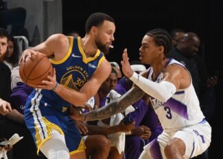 Origines et règles du NBA : tout ce qu’il faut savoir pour débuter