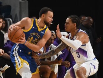 Origines et règles du NBA : tout ce qu’il faut savoir pour débuter