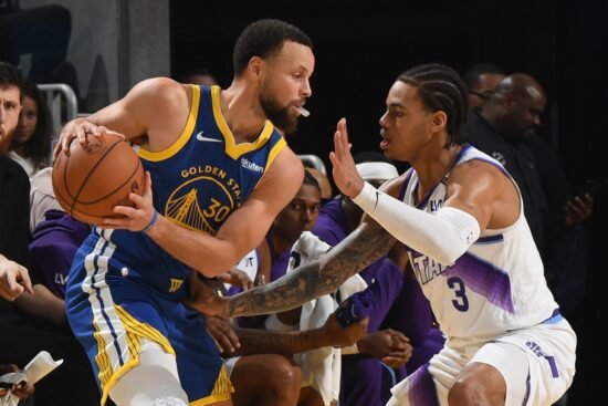 Origines et règles du NBA : tout ce qu’il faut savoir pour débuter