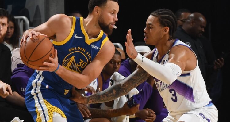 Origines et règles du NBA : tout ce qu’il faut savoir pour débuter